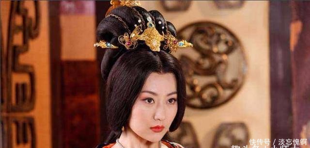 劫掠|萧太后在东北陵墓,被盗墓者洗劫,值34亿寿衣为何无人碰?