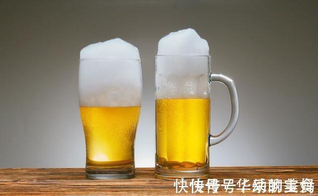 食物|“嘌呤大户”被揪出，宁愿不吃，也别碰这些食物！有你爱吃的吗？