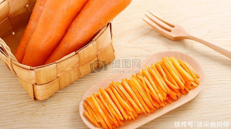 夏季糖尿病|夏天糖尿病患者饮食,要注意这五大原则血糖才好