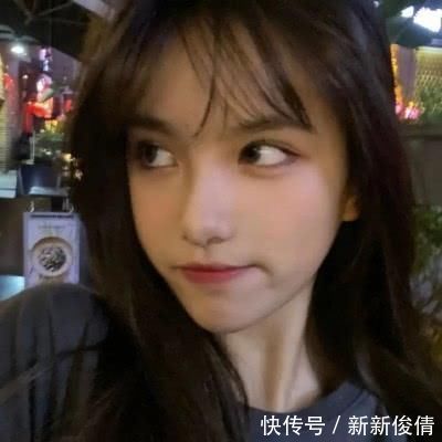 白皙|女生一定要坚持做这“三件事”,仙女都在做,你也能变成白皙公主