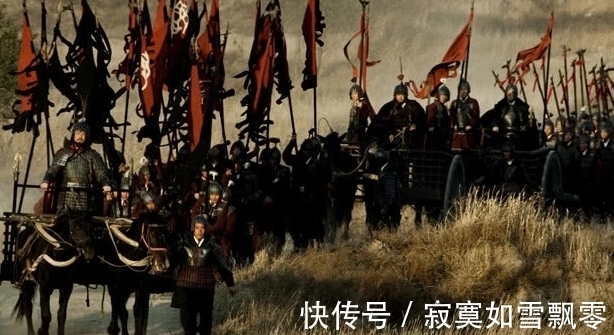 预言#五星出东方利中国,这8个字是巧合还是预言?后面13个字才是关键