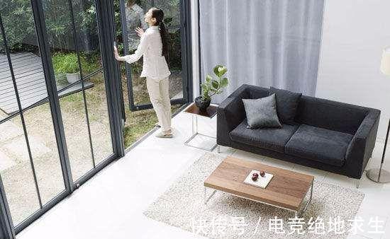 活性炭|新房装修好后通风多久才能住?专家:看完一万个回答只有他说对了