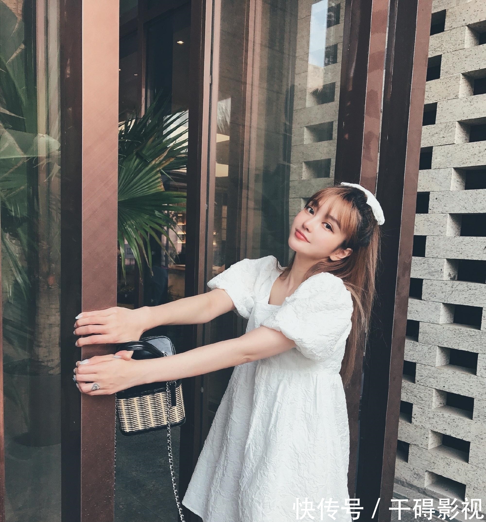 周扬青的恋爱守则：认识三个月后再考虑恋爱？