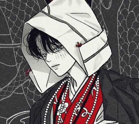 纯爱$推纯爱小说:《洗白那个大祭司》主角之一非人类VS影帝,异能甜文