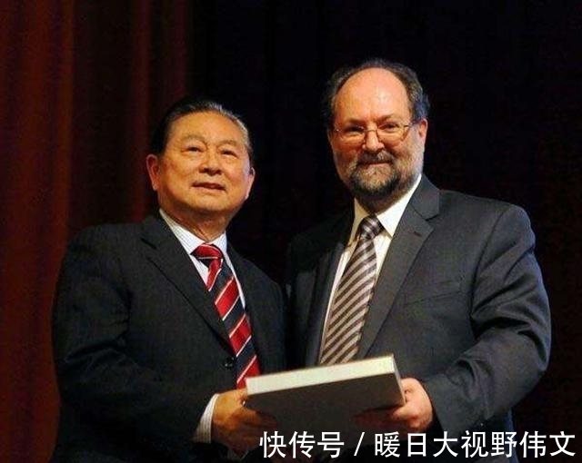 贪污|曾逼得刘国梁孔令辉退役！后因贪污2000万遭举报，今身败名裂(2)(1)