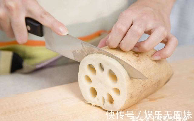 九蒸九|秋天做好这3点,把阳气收得紧紧实实,整个冬天不亏虚!