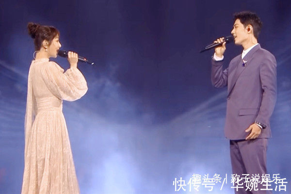 粉絲們|全面復(fù)工?曝肖戰(zhàn)團(tuán)隊(duì)會(huì)進(jìn)新人,《余生》在爭(zhēng)取檔期