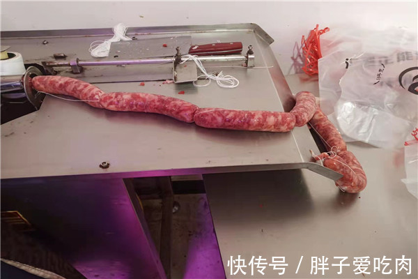 冬日阳台风景必有它，经过时间的洗礼，它始终如初见