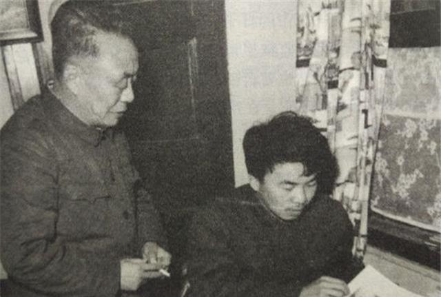 不惜|与学生婚外恋,不惜离婚娶她,16年后本性难移,被娇妻告上法庭