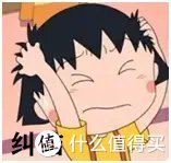 玻璃|金九银十装修旺季,高质量门窗选购指南,这些坑千万要避开!