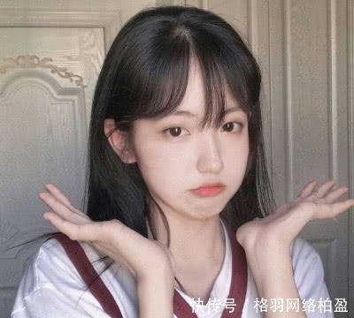 女生高情商聊天晚安,晚安之夜的甜蜜秘籍