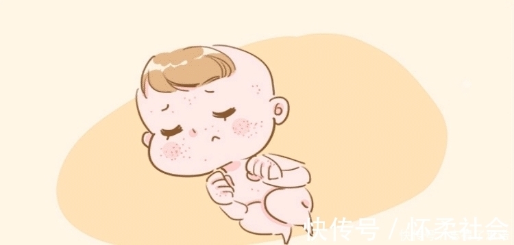 字号|宝宝湿疹总是反反复复？该怎么办？智慧妈妈会这样做！