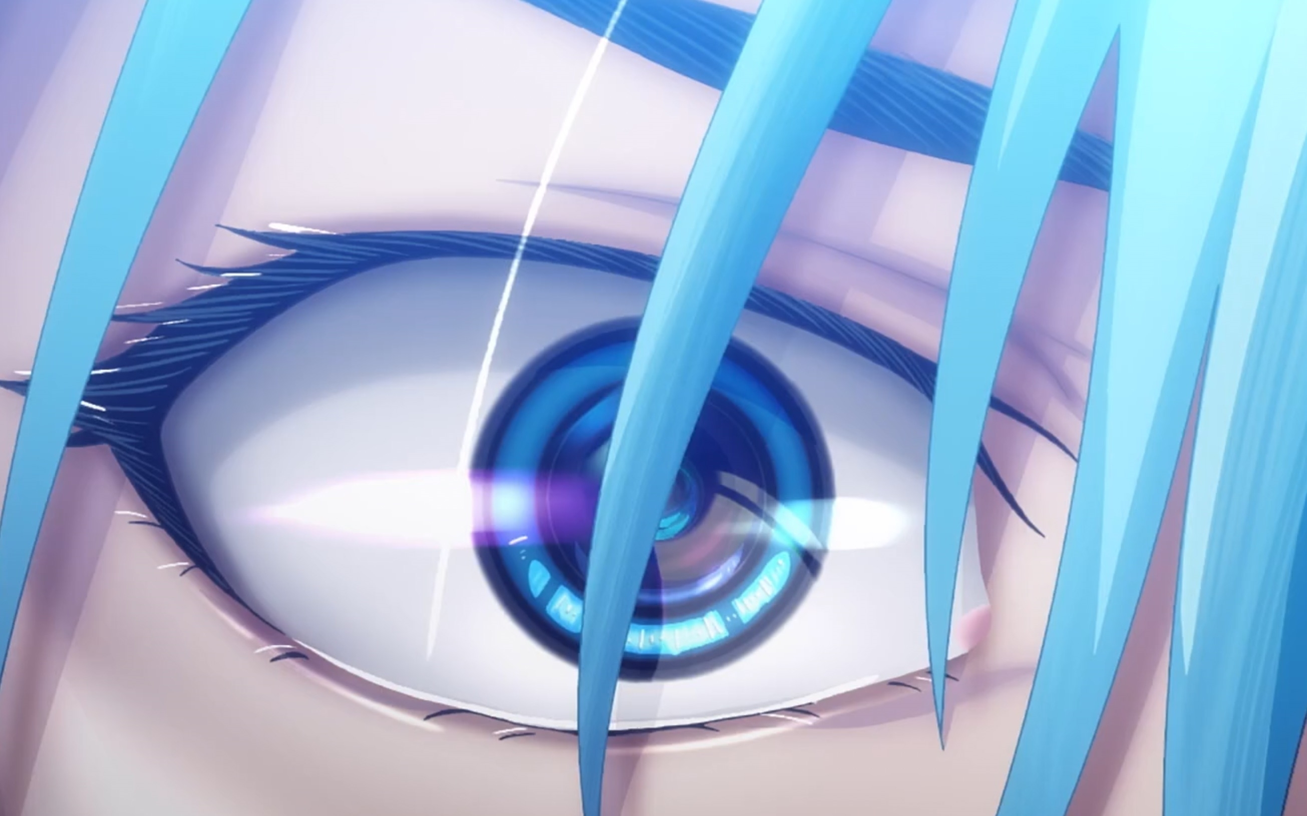 动画|日本还指望中国来拯救日本的动画业界，如今却“翻车”了