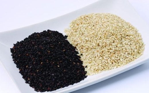 养颜之宝|它是女人的天然养颜之宝,睡前喝上一杯,美白养颜身体更健康哦