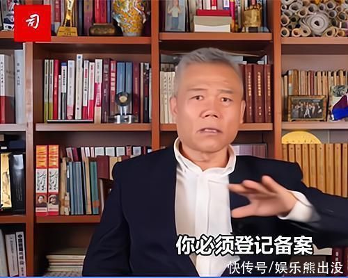 “青3”虞书欣领先487万票遭反超，余景天能守住115万票优势吗?