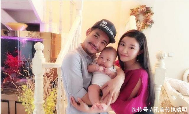 背靠赵家班,头顶冠军环!文松为什么成不了第2个小沈阳?