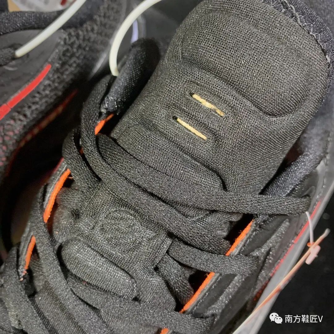 出征|或将成为2021 最佳实战篮球鞋?耐克豪华旗舰Zoom GT出征!