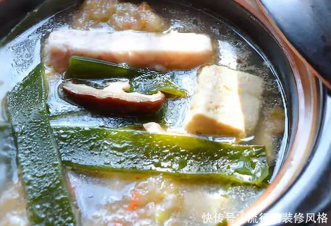 适量|家常菜推荐,简单易做美味可口,原汁原味,好吃到停不下嘴