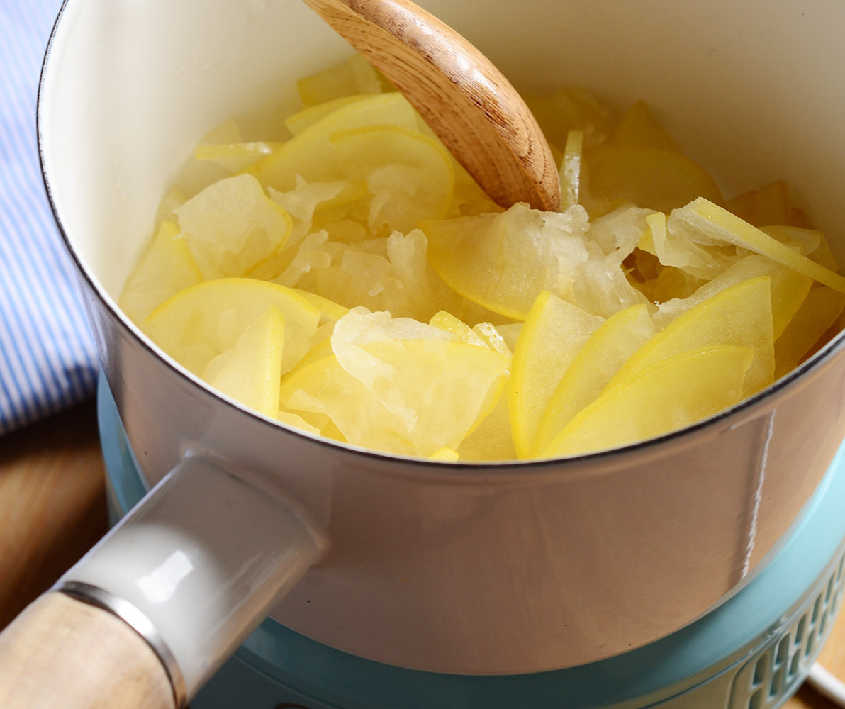 小儿肺炎|把柚子皮扔了相当于扔了几百块钱,很珍贵,现在知道还不晚