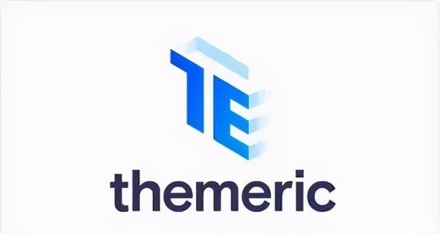 自然|2021年最新的 LOGO 设计趋势