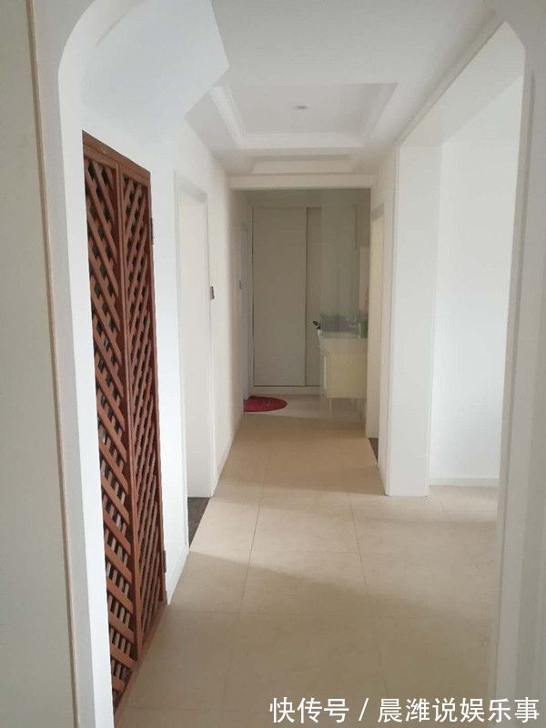 那些事|25万装修的新房,丑得让我失望透顶,这还“有救”吗?
