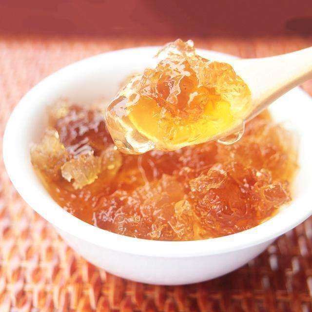 雌激素|女性妇科炎症反复还用怕常吃此几样食物，排毒消炎远离炎症