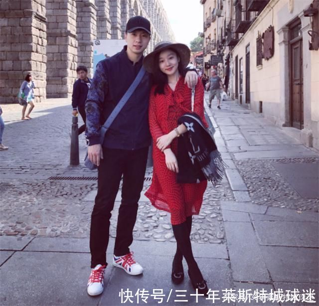 美女|国乒帮美国拿奖牌让人羡慕!韩国美女抢樊振东，德国美女想找马龙