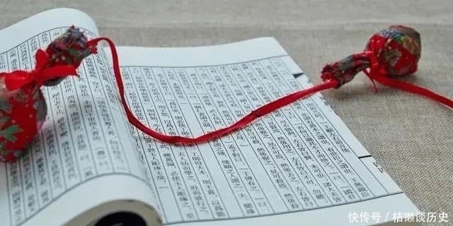 11岁小女孩读《易经》,面对评委面不改色对答如流,果真是小才女