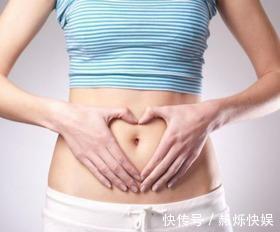 肠道|肠胃紊乱老便秘,需要常吃2种有“天然泻药”之称的食物,润肠道