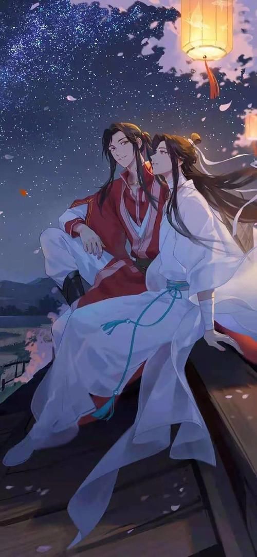 壁纸 月光还是少年的月光 九州一色还是李白的霜 今日热点