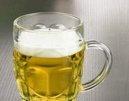 炸鸡|宁愿饿一天，坚决不吃这6种食物，热量高的惊人，现在知道还不晚