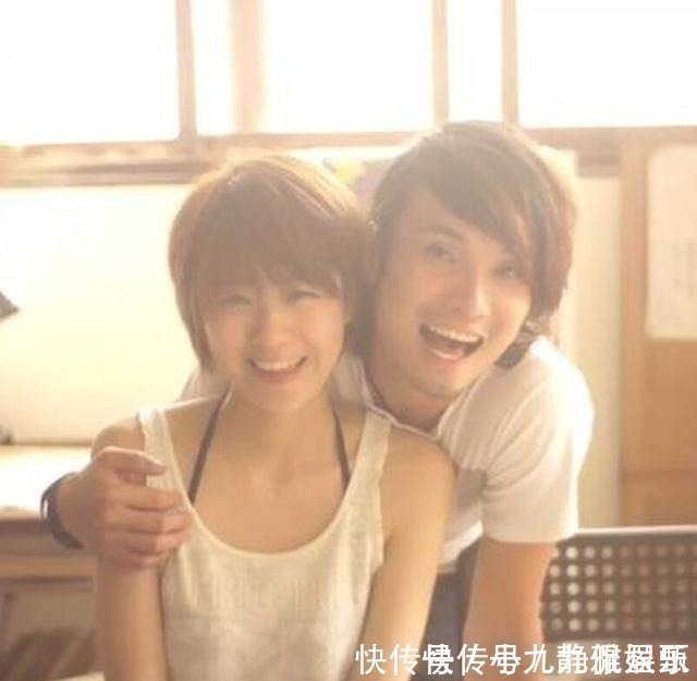 死亡笔记|又一位TVB艺人患上癌症,被医生告知仅剩半年时间