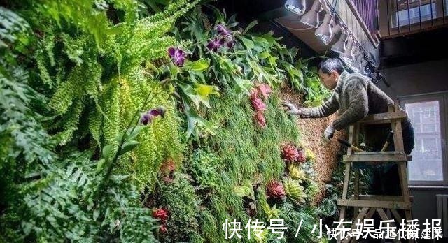 余奕沛|最強大腦“水哥”：微觀辨水一戰(zhàn)成名，被警方邀請協(xié)助判案