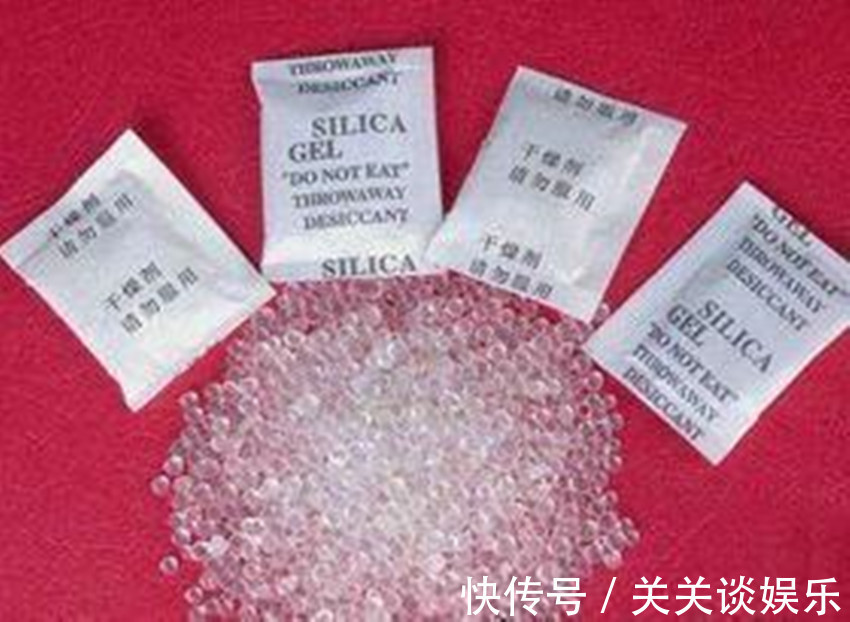 纽扣电池|5岁小女孩误食干燥剂,奶奶“教科书式”救娃,医生都连连称赞!