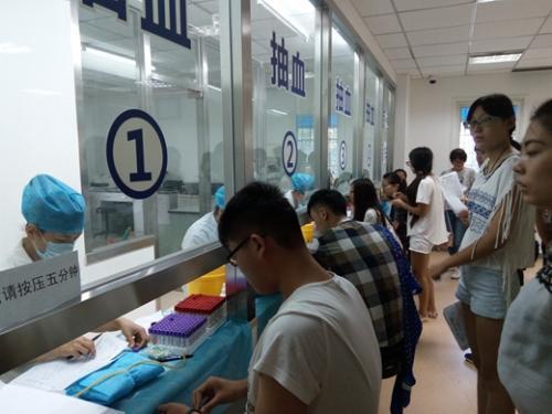 痰湿|“脂肪肝”导致肝癌的救命信号,中医妙方“消脂九味汤”一招搞定