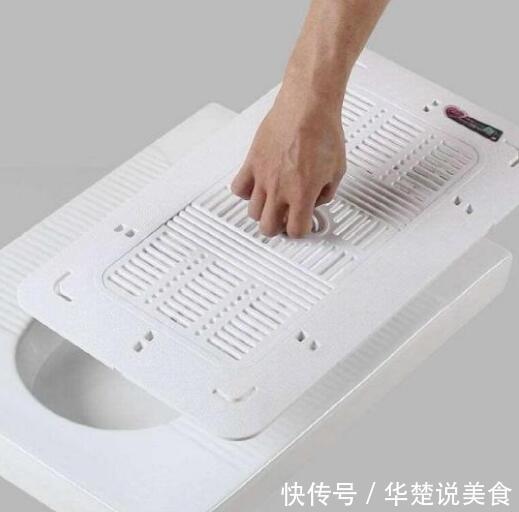 卫生间|小户型卫生间别再装马桶了,现在流行这样设计,既实用又省钱