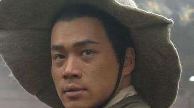 武松|武松为何砍掉自己胳膊?不是军师无用,他才是水浒中“智慧担当”