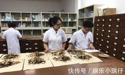 非处方药|再次提醒:3种中药具有肾毒性,已被禁用,不妨提前了解