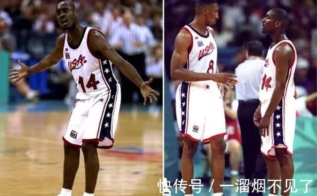 nike 各大运动品牌争相推出奥运新款战靴,谁将在比拼中更胜一筹