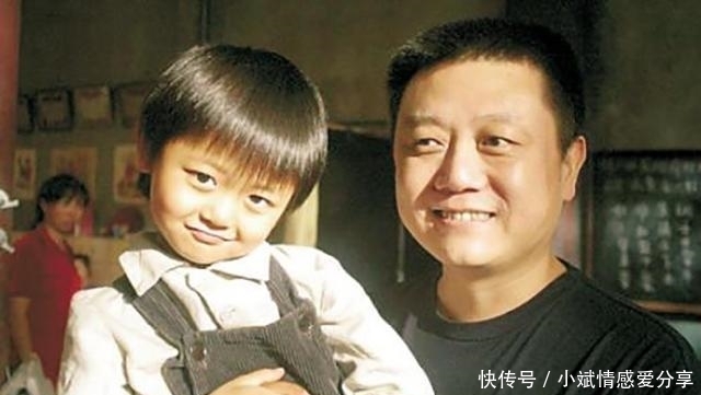 王朔:致女儿,一个人无论成绩再怎么卓越,都比不上内心的强大