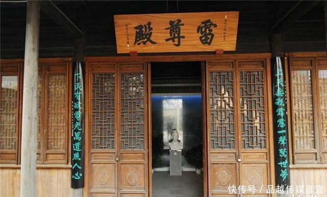 二泉映月|阿炳经历了什么,为何能谱出千古绝唱《二泉映月》