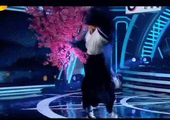 賭一個2021年的壓軸爆款？