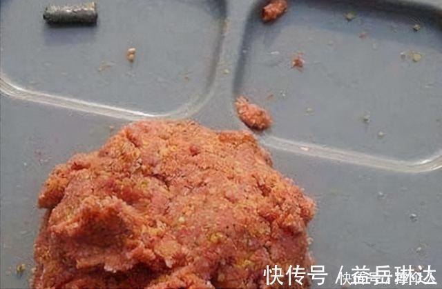 鲫鱼|除了单打独斗,蓝鲫搭配这几种饵料,渔获能翻倍,皇禾渔具