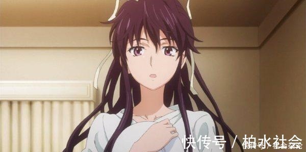 被迫害妄想症|日漫看多了会产生的三种“后遗病”,中了两种,说明你病得不浅!