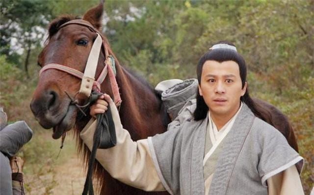 古代科举经历1300多年,六首状元仅有两位,他们谁更厉害