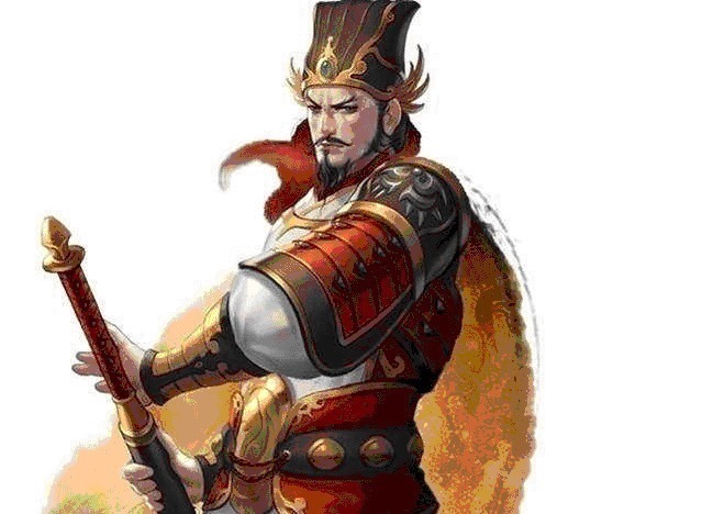 唐朝|唐朝时中国和波斯、大食为瓦罕走廊争得不亦乐乎