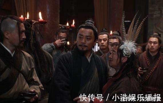 吴用|梁山岗位分成十五级，武松只列第八级，宋江第一级