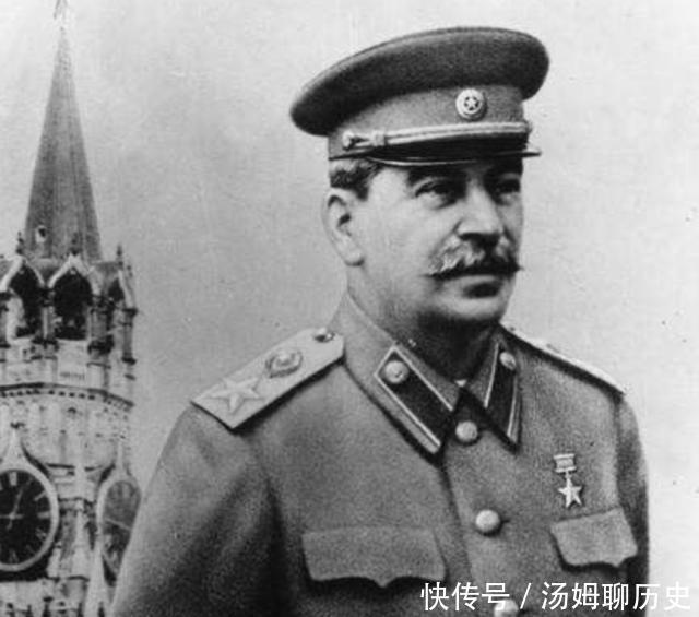 利用|苏联推行了一个官员制度，先被斯大林利用，后勃列日涅夫也利用了