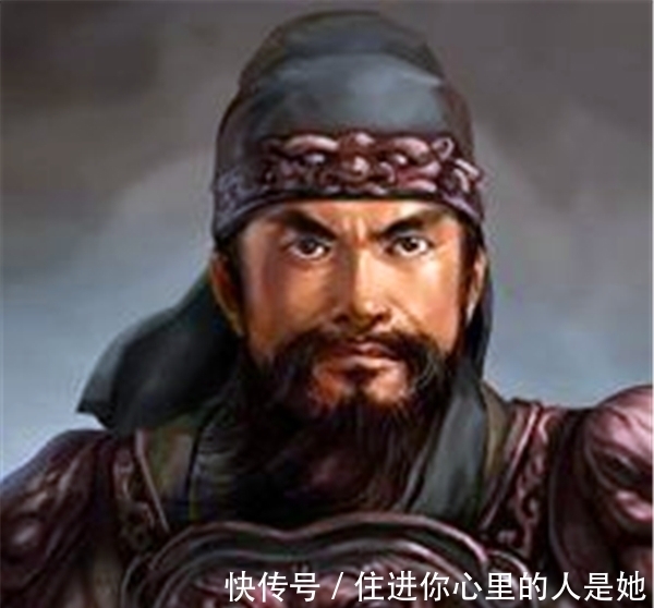 鲁智深@从梁山108将中选出8人,击败方腊8大将,他们都是谁?