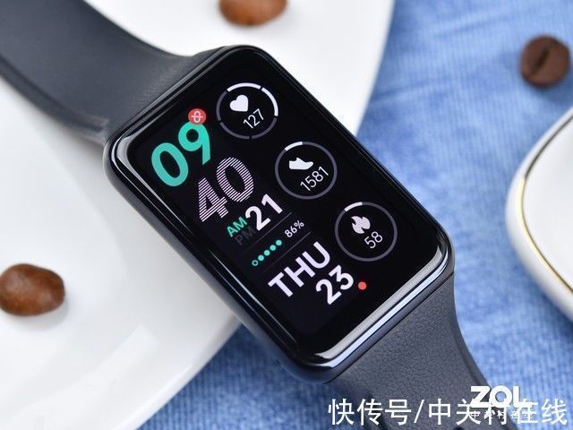 睡眠质量|被熬夜、失眠裹挟的我们,需要一位睡眠助手